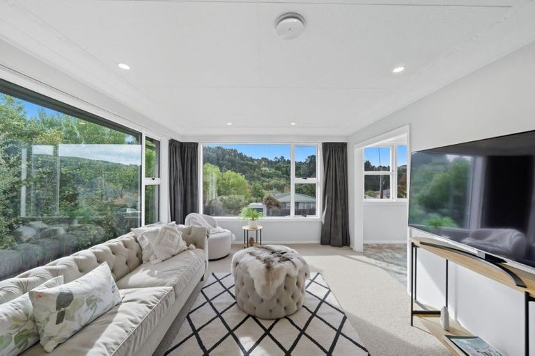 Photo of property in 98 Martin Road, Fairfield, Dunedin, 9018