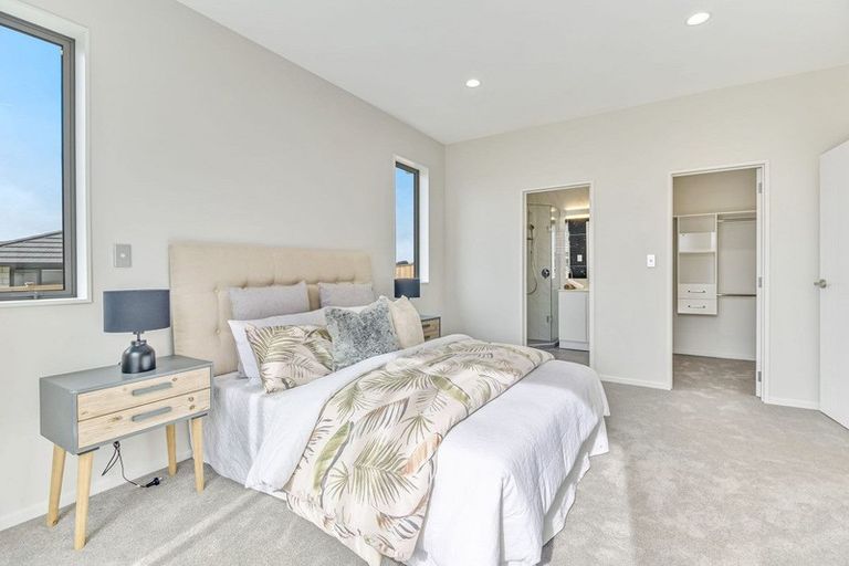 Photo of property in 147 Hitchen Road, Pokeno, 2402