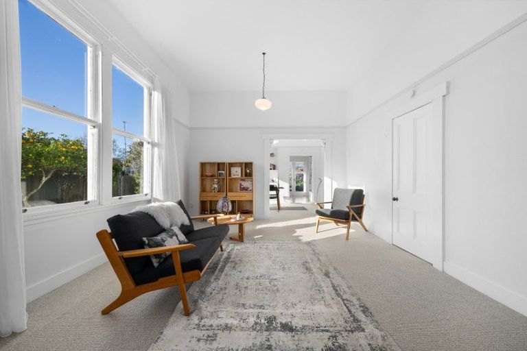 Photo of property in 60 Park Terrace, Blenheim, 7201