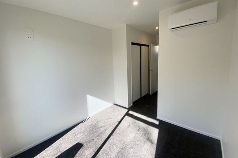 Photo of property in 3/55 Mathesons Road, Phillipstown, Christchurch, 8011