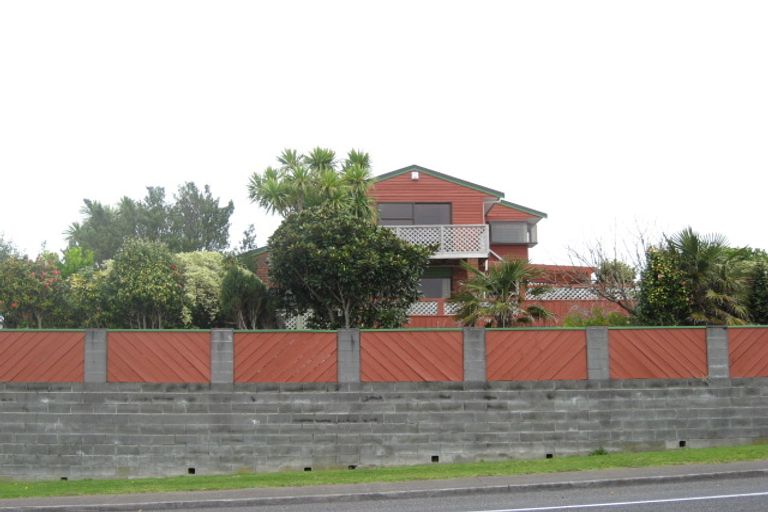 Photo of property in 142 Parklands Avenue, Bell Block, New Plymouth, 4312