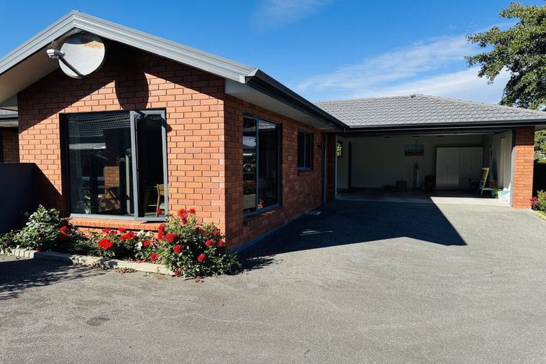 Photo of property in 117 Joseph Street, Waverley, Invercargill, 9810
