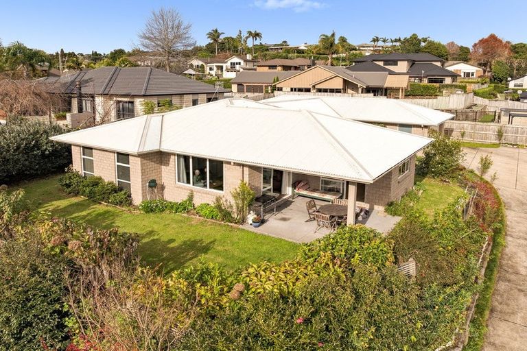 Photo of property in 105 Rowesdale Drive, Ohauiti, Tauranga, 3112