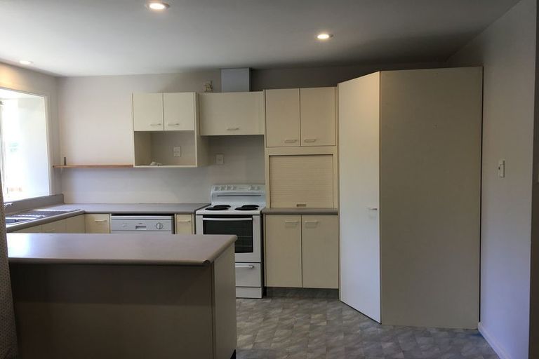 Photo of property in 1/59 Middleton Road, Upper Riccarton, Christchurch, 8041