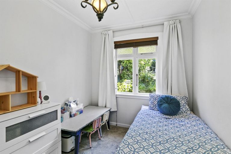 Photo of property in 20 Barton Terrace, Thorndon, Wellington, 6011