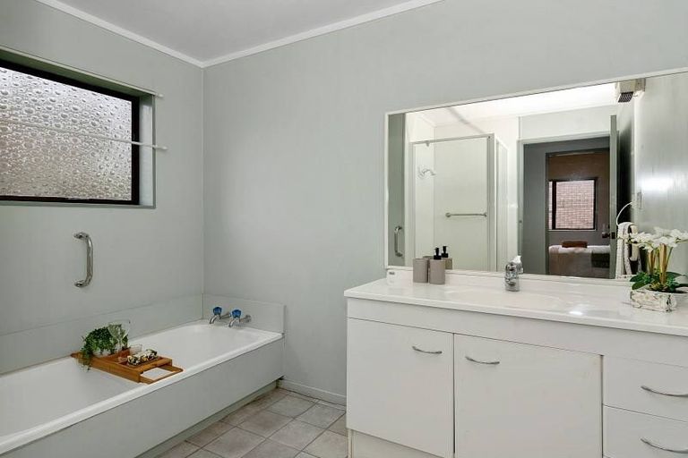 Photo of property in 192a Cambridge Road, Hillcrest, Hamilton, 3216