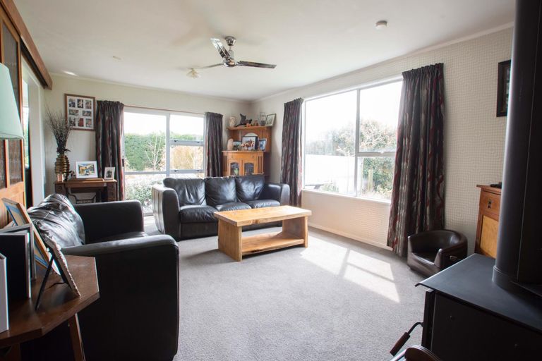 Photo of property in 772 Hunter Makikihi Road, Hunter, Timaru, 7971