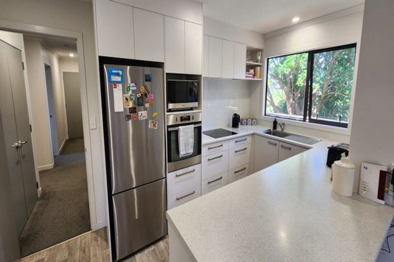 Photo of property in 230a Coronation Avenue, Welbourn, New Plymouth, 4310