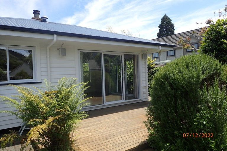 Photo of property in 7 Harper Street, Nelson, 7010