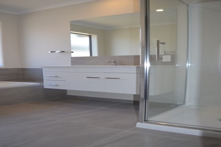 Photo of property in 9 Drabble Crescent, Papamoa Beach, Papamoa, 3118