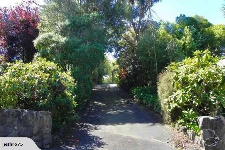 Photo of property in 8 Como Street, Maori Hill, Dunedin, 9010