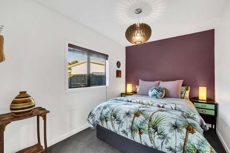 Photo of property in 67 South Bay Parade, South Bay, Kaikoura, 7300