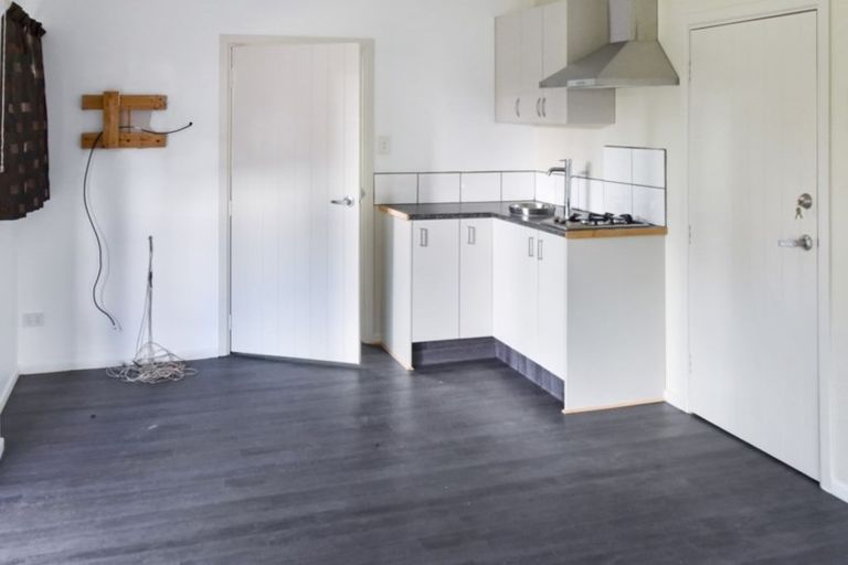 Photo of property in 23 North West Arch, Twizel, 7901