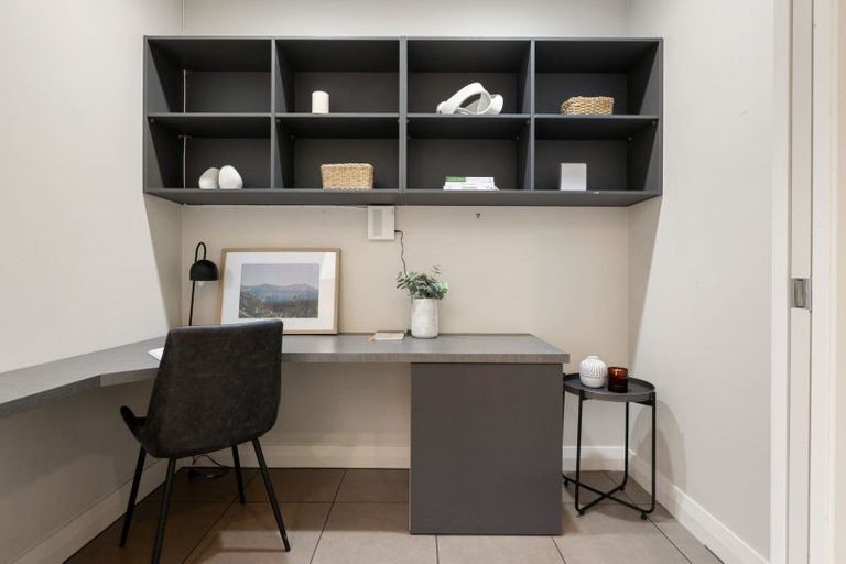 Photo of property in 23 Langdale Court, Huntington, Hamilton, 3210