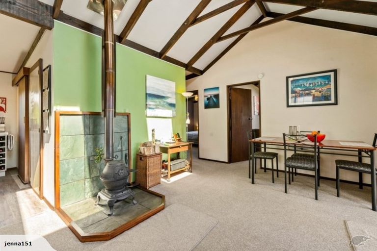 Photo of property in 48 Hampshire Street, Kingston, Athol, 9793