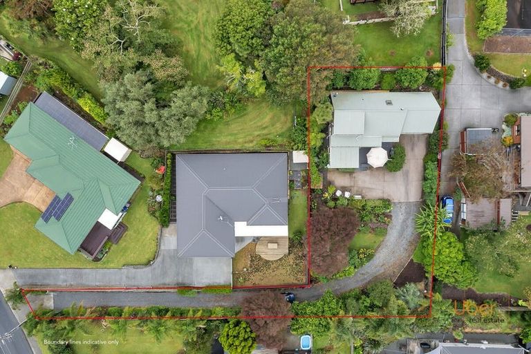 Photo of property in 14 Konini Street, Parahaki, Whangarei, 0112