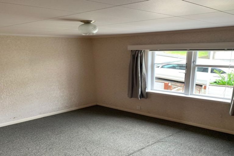 Photo of property in 293 Ohiro Road, Brooklyn, Wellington, 6021