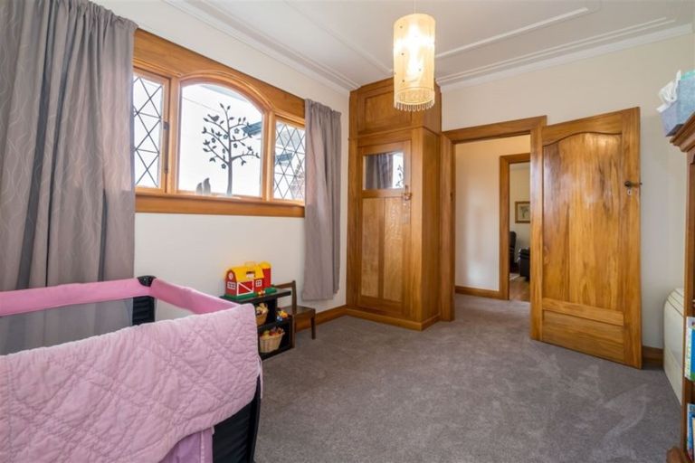 Photo of property in 141 Forfar Street, Clyde Hill, Dunedin, 9011