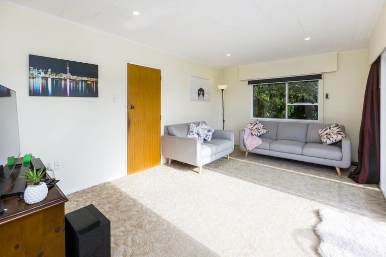 Photo of property in 21 Cleary Street, Waterloo, Lower Hutt, 5011