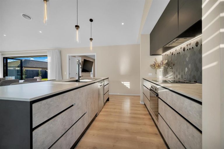 Photo of property in 78 Berryfield Drive, Appleby, Richmond, 7020