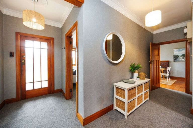 Photo of property in 8 Aorangi Street, Feilding, 4702