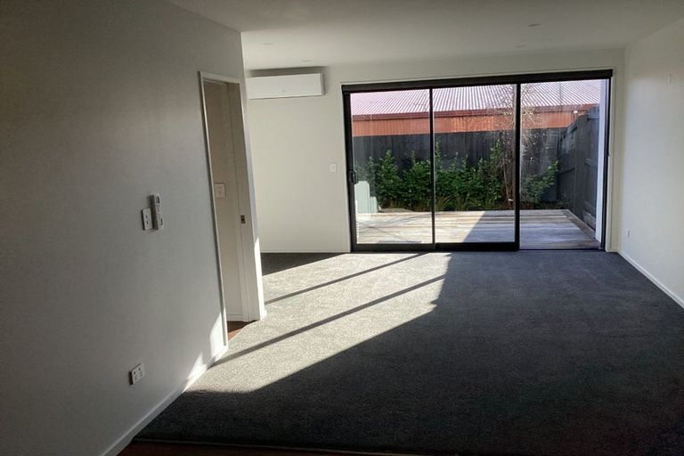 Photo of property in 13/27 New Brighton Road, Shirley, Christchurch, 8061