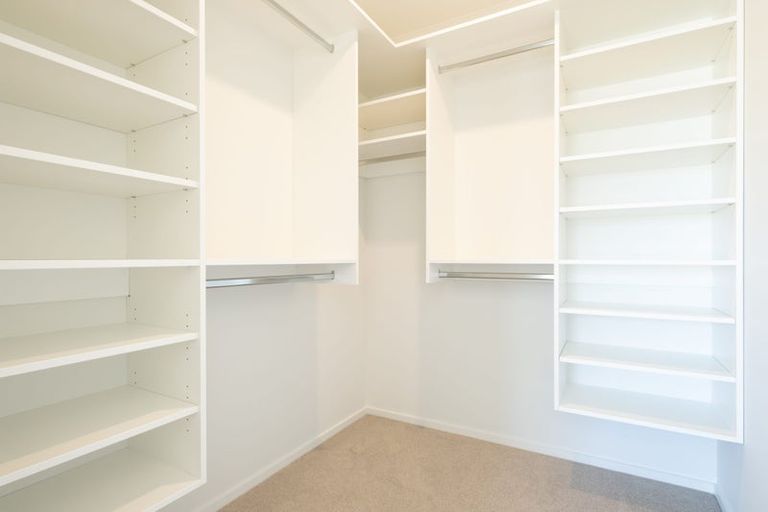 Photo of property in 6 Carmine Crescent, Appleby, Richmond, 7020