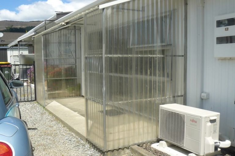 Photo of property in 3/22 Salisbury Road, Richmond, 7020