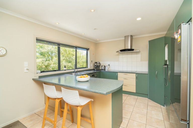 Photo of property in 16a Eastcott Grove, Churton Park, Wellington, 6037