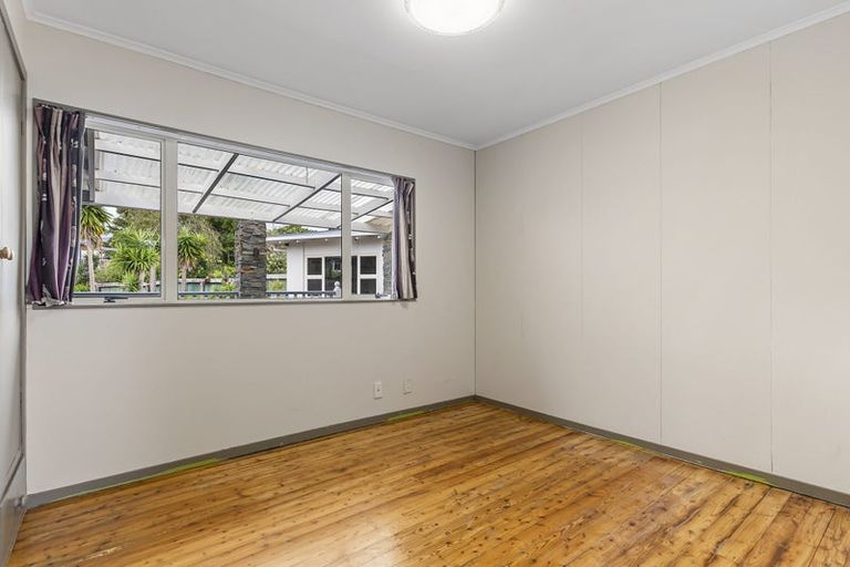 Photo of property in 63b Howe Street, Howick, Auckland, 2014