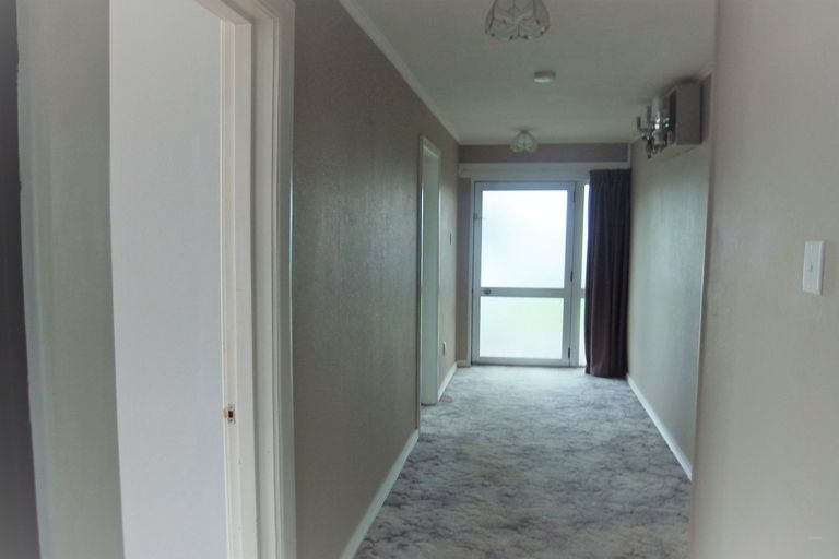 Photo of property in 172 Otipua Road, Watlington, Timaru, 7910