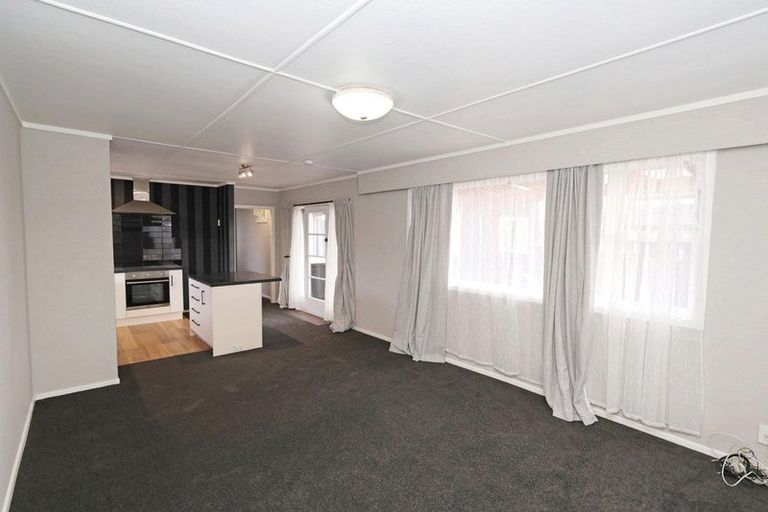 Photo of property in 145 John Place, Heidelberg, Invercargill, 9812