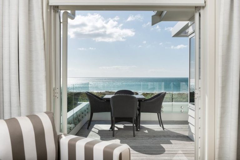 Photo of property in 10/199 Papamoa Beach Road, Papamoa Beach, Papamoa, 3118