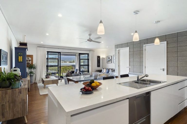 Photo of property in 3/6 The Marina, Tairua, 3508