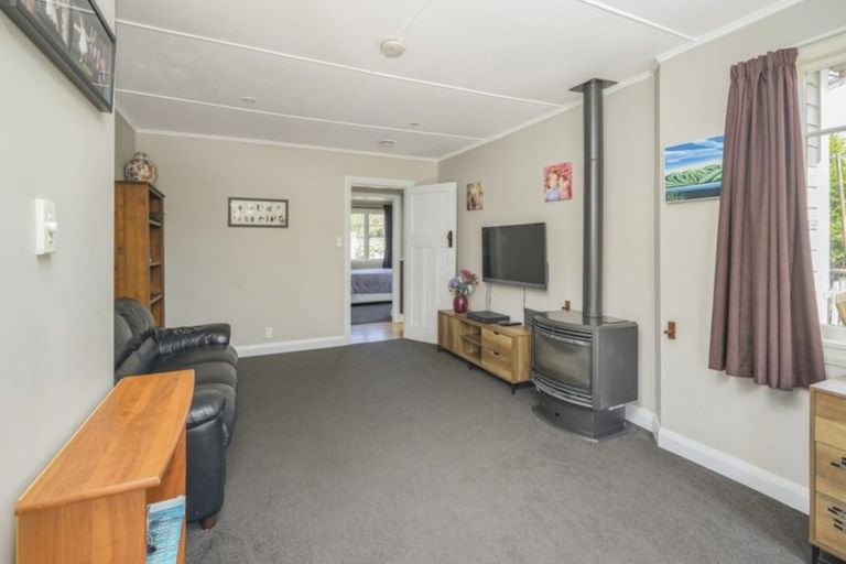 Photo of property in 11 Maitland Avenue, Stoke, Nelson, 7011