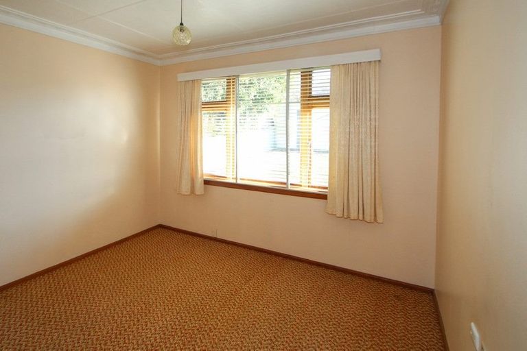 Photo of property in 34 Clyde Street, Oamaru North, Oamaru, 9400