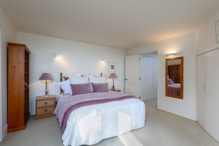 Photo of property in 64 Britannia Heights, Stepneyville, Nelson, 7010