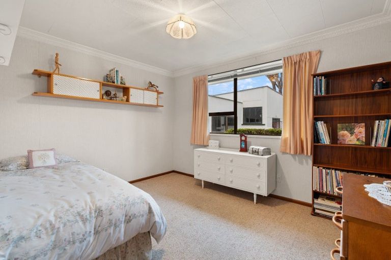 Photo of property in 11 Cornish Lane, Mosgiel, 9024