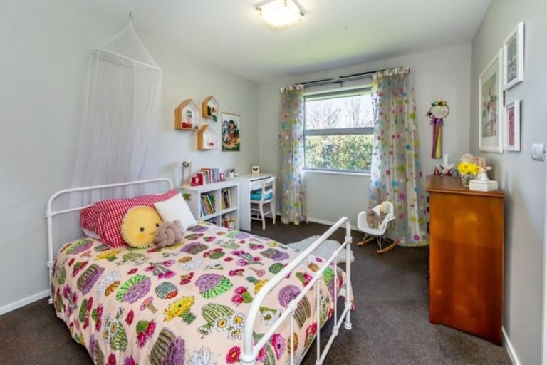 Photo of property in 6 Rosebank Close, Northwood, Christchurch, 8051