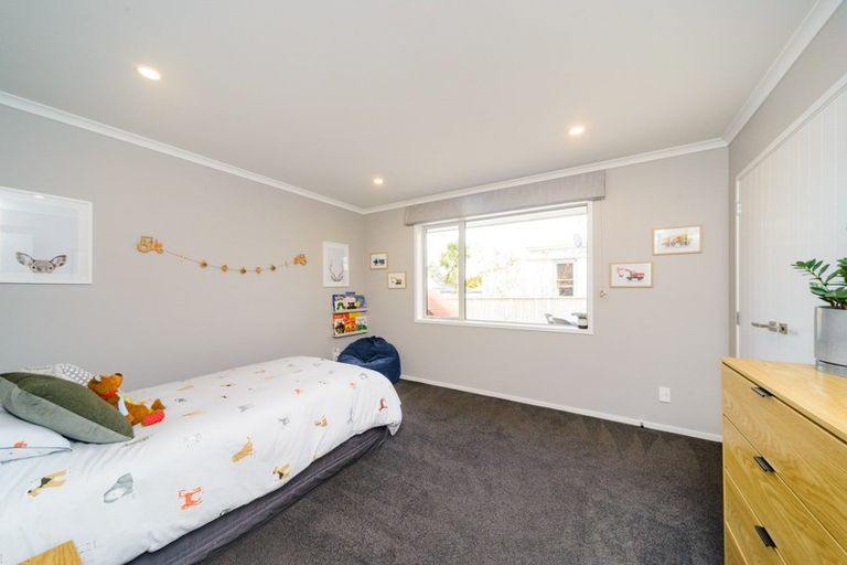 Photo of property in 5 Nelson Street, Feilding, 4702