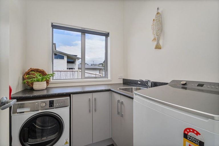 Photo of property in 273 Cook Drive, Whitianga, 3510