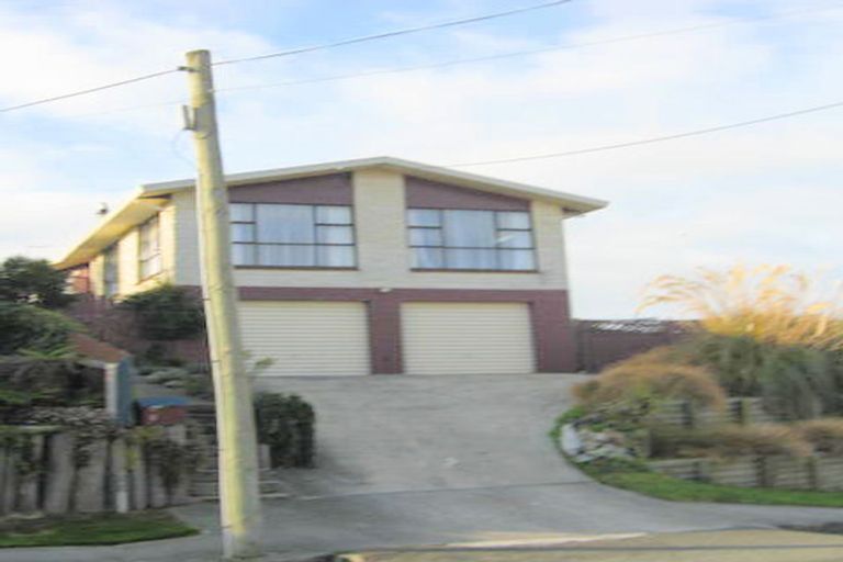 Photo of property in 29 Perth Street, South Hill, Oamaru, 9400