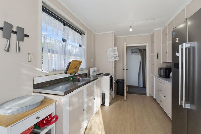 Photo of property in 347 Warspite Avenue, Waitangirua, Porirua, 5024