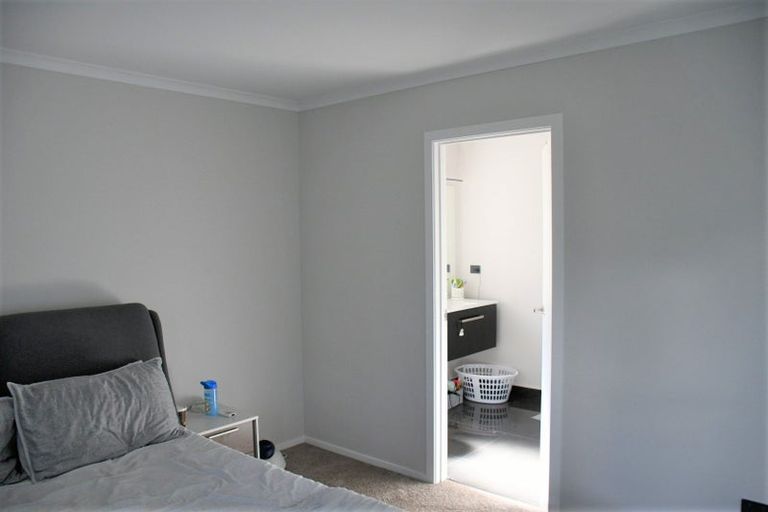 Photo of property in 32 Keerangi Place, Rototuna North, Hamilton, 3210