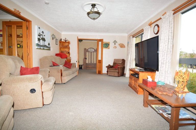 Photo of property in 29 Palmer Street, Grasmere, Invercargill, 9810