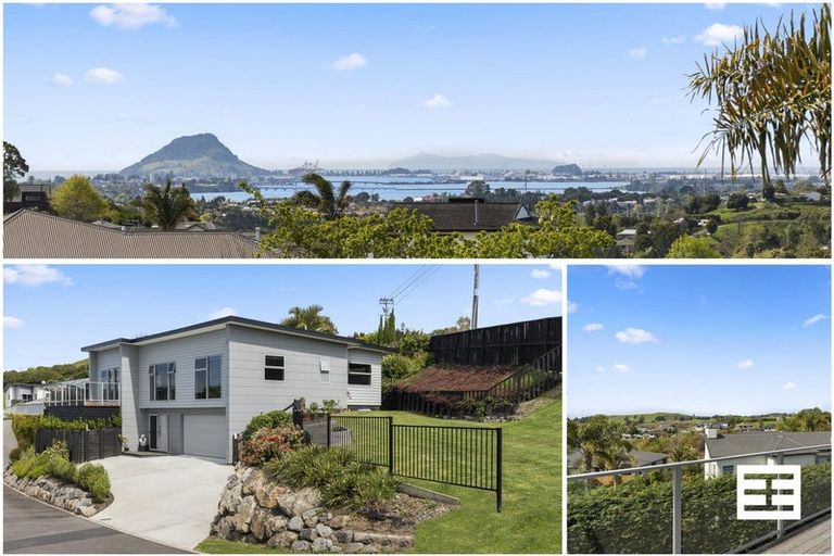 Photo of property in 5 Upper Ohauiti Road, Ohauiti, Tauranga, 3112