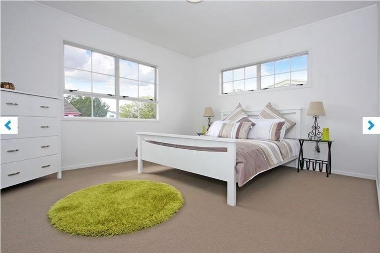 Photo of property in 105 Finlayson Avenue, Clendon Park, Auckland, 2103