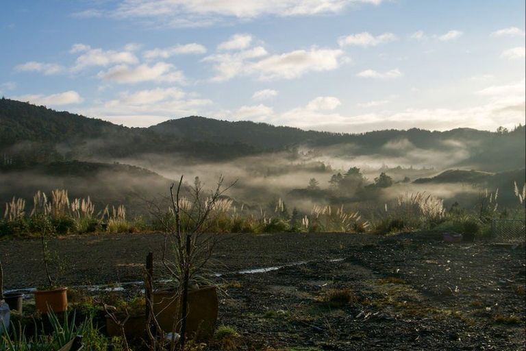 Photo of property in 1870 The 309 Road, Kaimarama, Whitianga, 3591