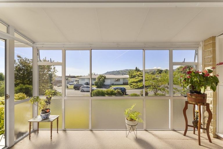 Photo of property in 6 Newall Avenue, Stoke, Nelson, 7011