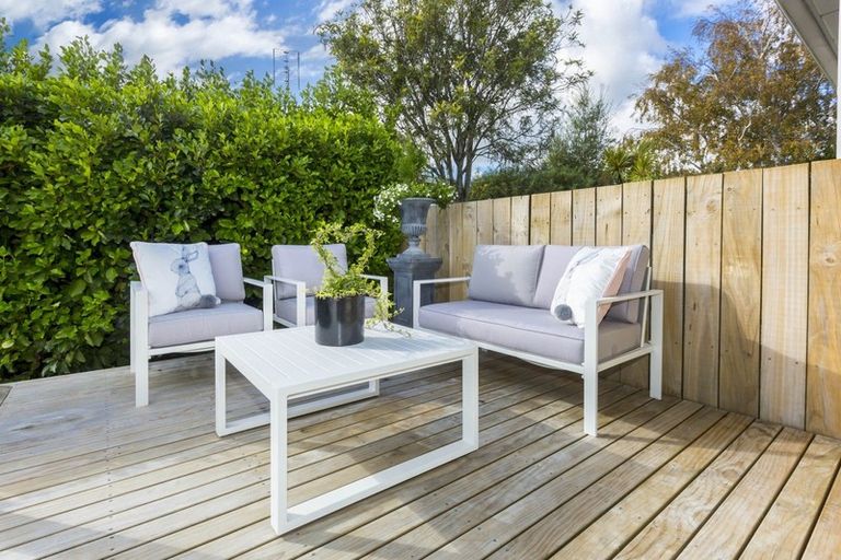 Photo of property in 1/504 Fergusson Drive, Trentham, Upper Hutt, 5018